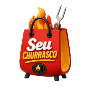 Seu Churrasco